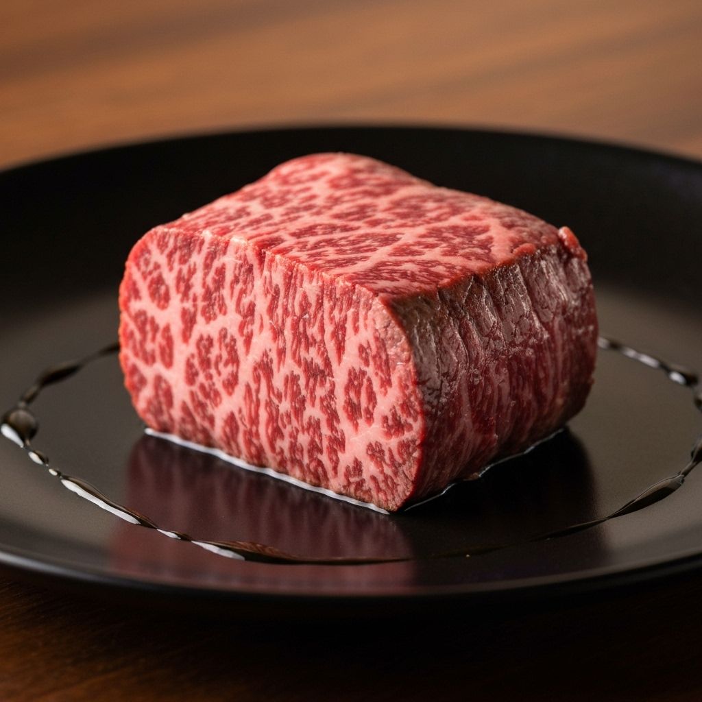 Private Dining & Events